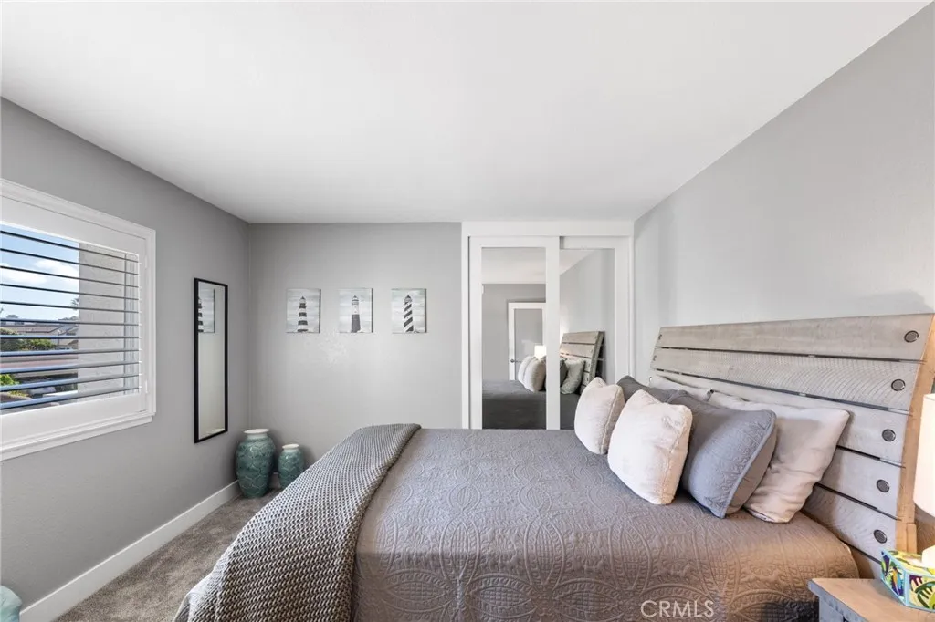 Photo #27: SW24226003 Listing: Photo #27