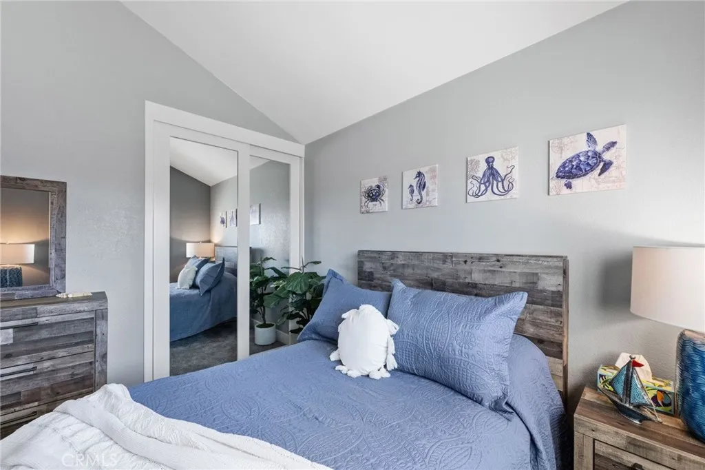 https://cdn.realtyfeed.com/cdn/127/306300665/fbe8993ed66c64bf44cc5160cdc03f4a.webp