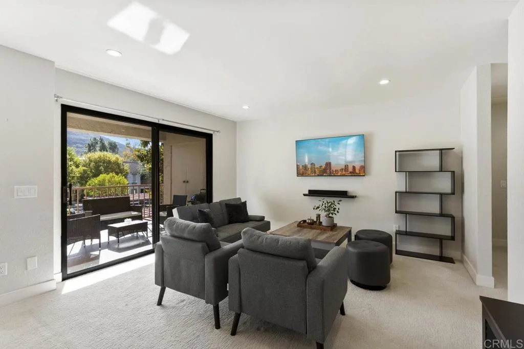 Photo #4: PTP2406765 Listing 