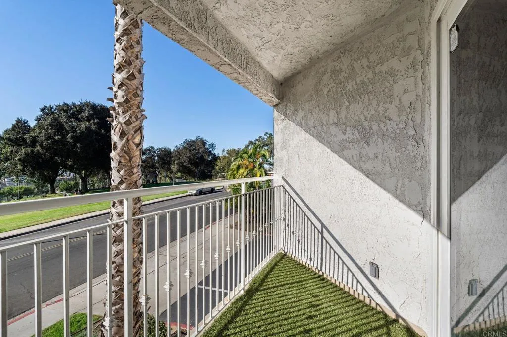 https://cdn.realtyfeed.com/cdn/127/306301060/7b12a7096abfd9681c18a11188a469c4.webp