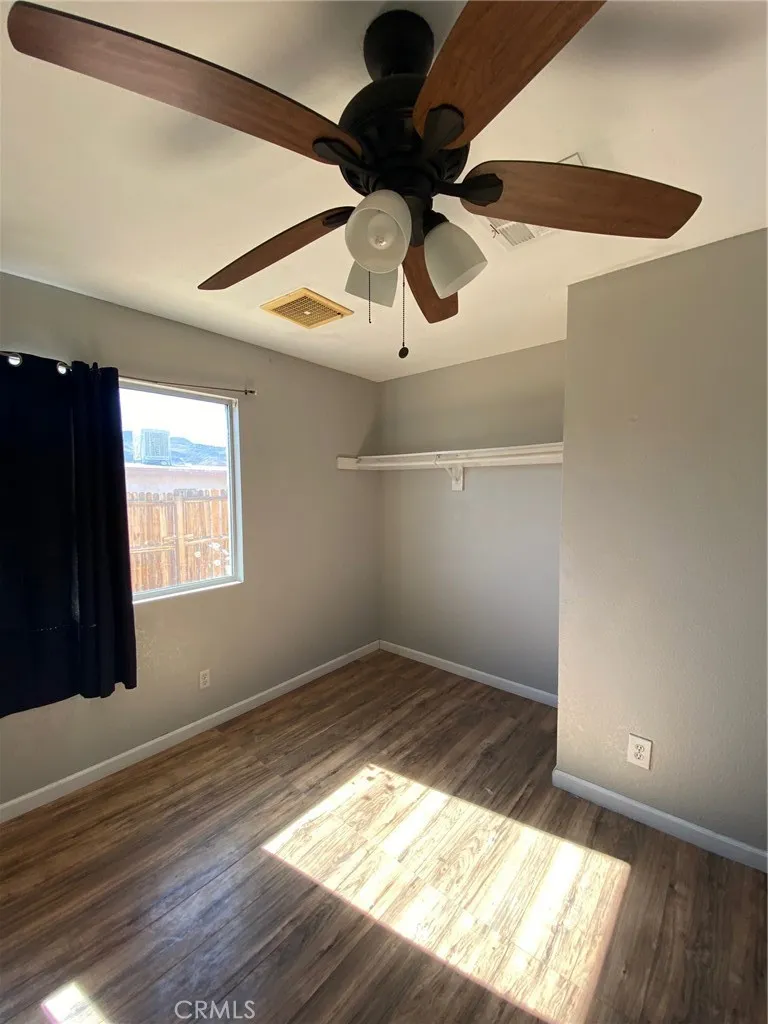 6039 Encelia, 29 Palms, Ca 92277 - Photo 3 of 14, 29 Palms, CA