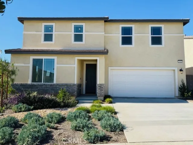 Jurupa Valley, CA 92509