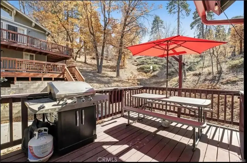 33257 Angeles Drive, Green Valley Lake, CA 92341 - Photo 5 of 30, Green Valley Lake, CA
