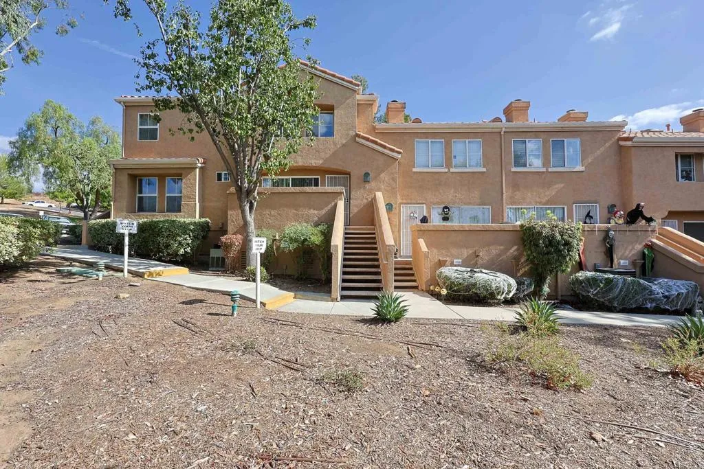 Photo #4: PTP2406784 Listing 