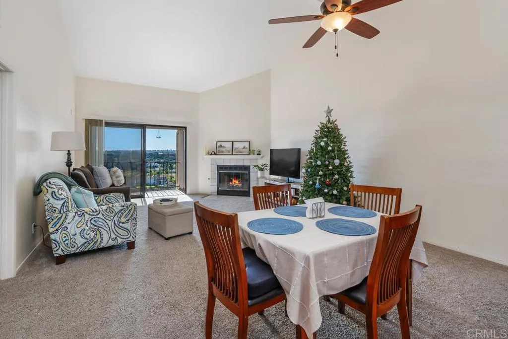 Photo #5: NDP2409725 Listing 