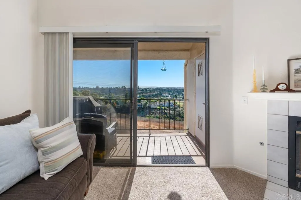 Photo #6: NDP2409725 Listing 