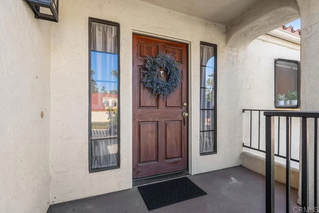 Photo #3: NDP2409725 Listing 