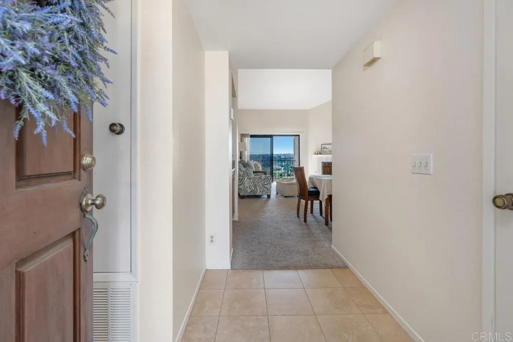 Photo #4: NDP2409725 Listing 