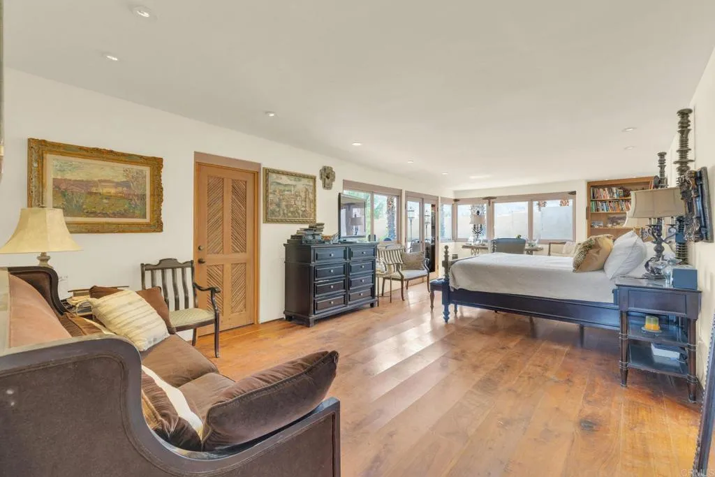https://cdn.realtyfeed.com/cdn/127/306301926/3c63616186e0a17e0f959412f8d8a671.webp