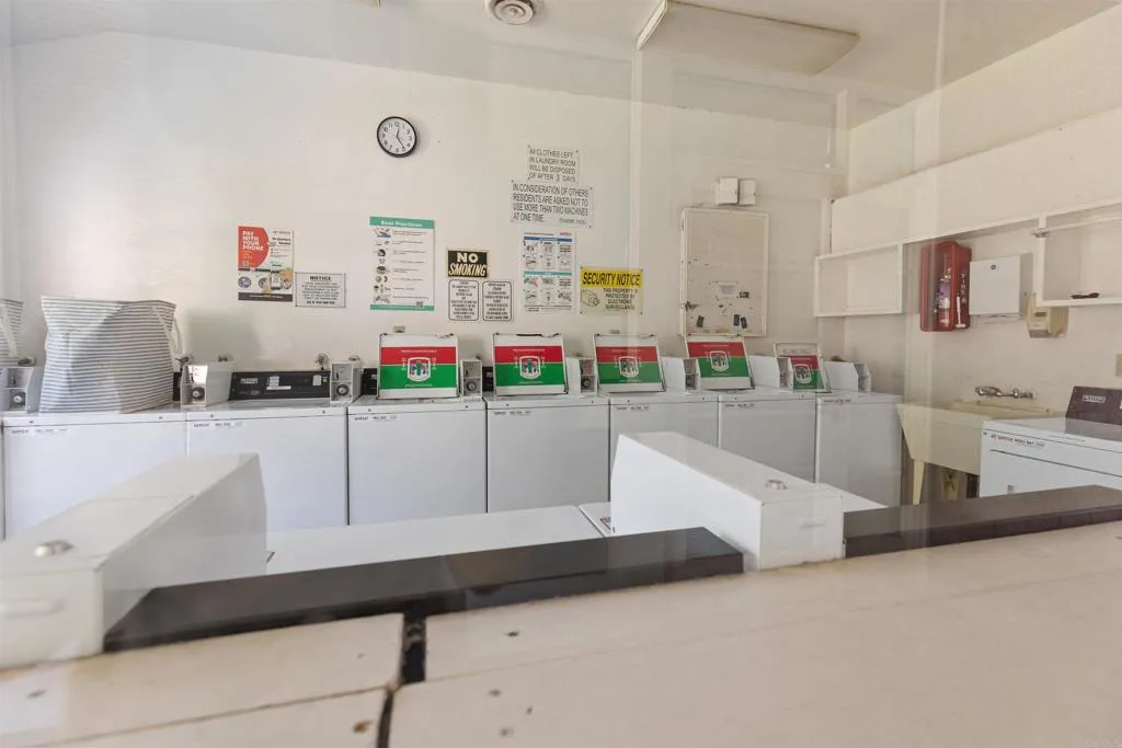 https://cdn.realtyfeed.com/cdn/127/306302014/7ad5fa8ed7b47cf02d5aba6527bf236e.webp