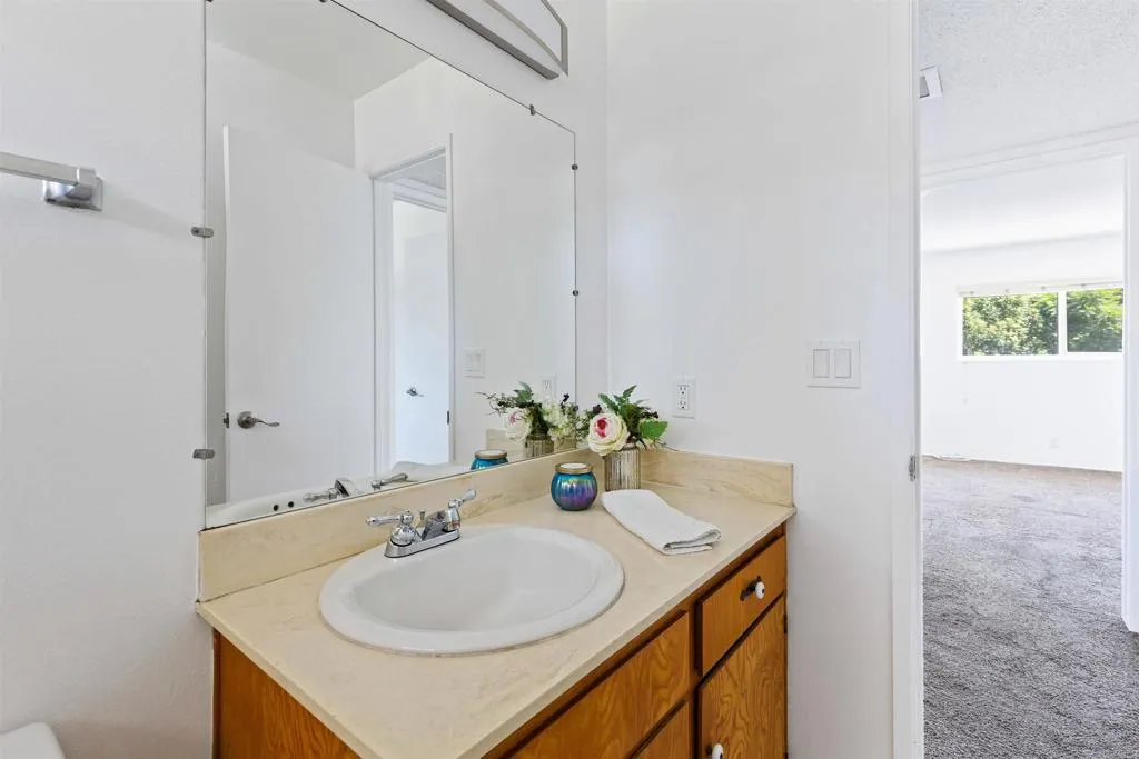 https://cdn.realtyfeed.com/cdn/127/306302014/9760f4c646c598d0e8b49858ab180e60.webp