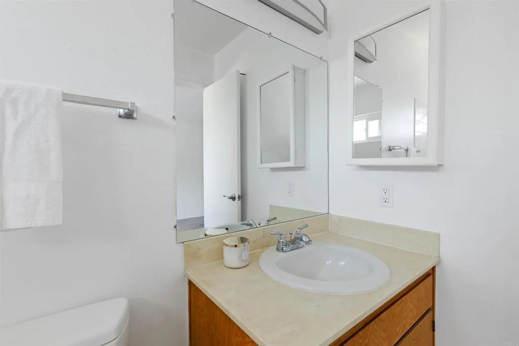 https://cdn.realtyfeed.com/cdn/127/306302014/db86b238d093f77c47f302a8bfc1faa7.webp