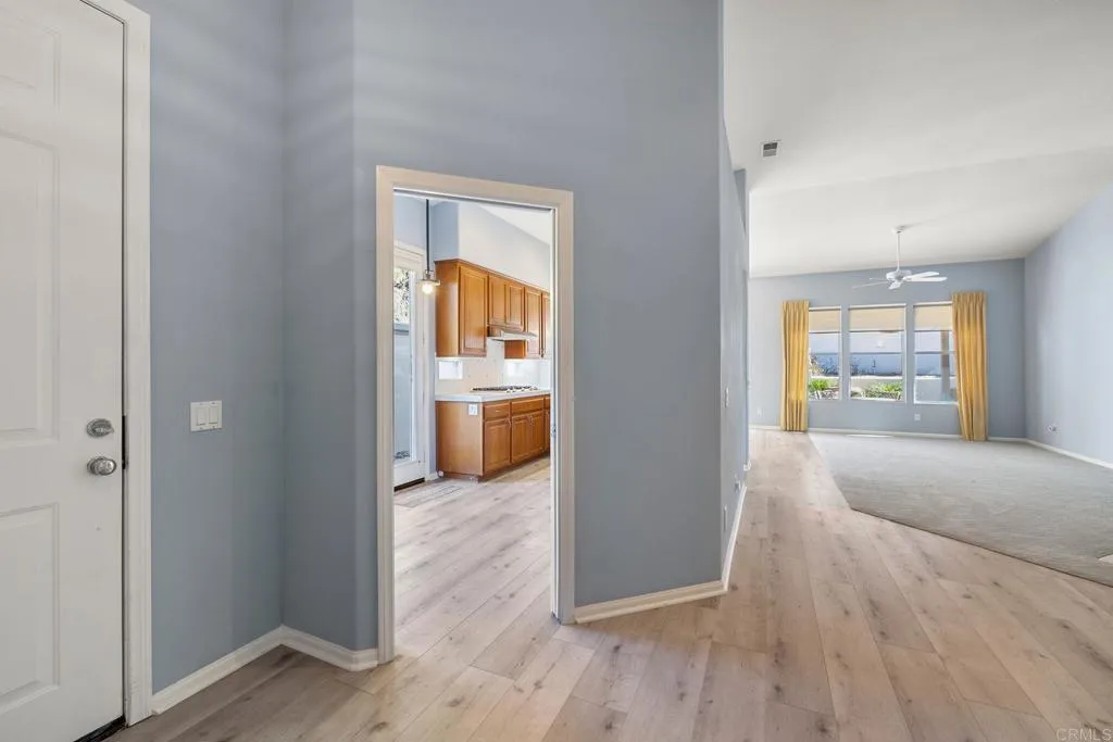 Photo #3: NDP2409746 Listing 