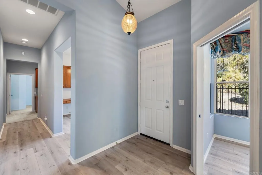 Photo #2: NDP2409746 Listing 