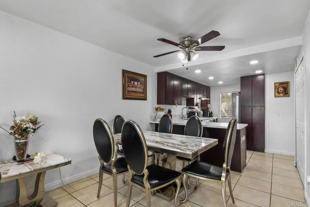Photo #6: PTP2406805 Listing 