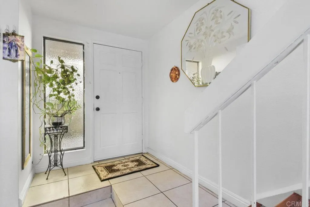 Photo #3: PTP2406805 Listing 