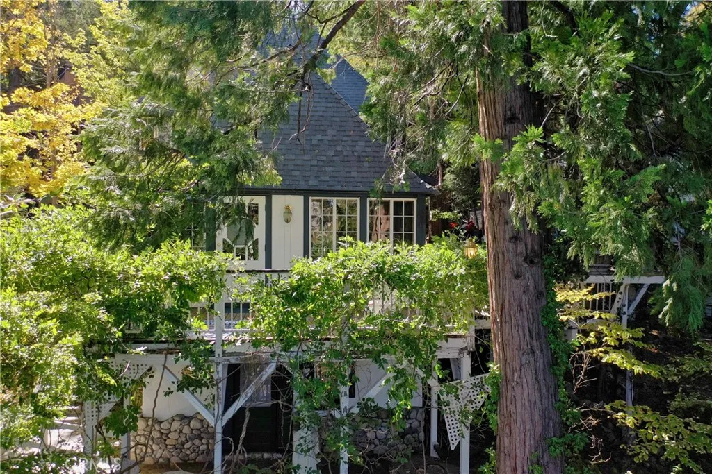 197 Rocky Point Road, Lake Arrowhead, Ca 92352 - Photo 3 of 35, Lake Arrowhead, CA