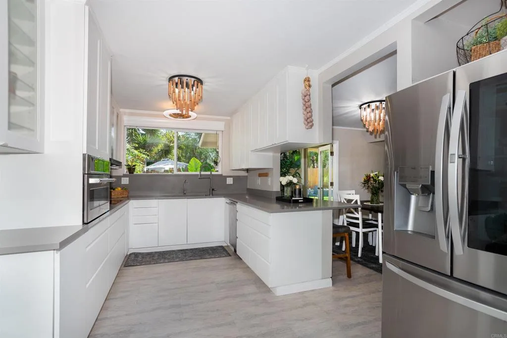 https://cdn.realtyfeed.com/cdn/127/306302818/38658c51aff523b9b9e223672e82767d.webp