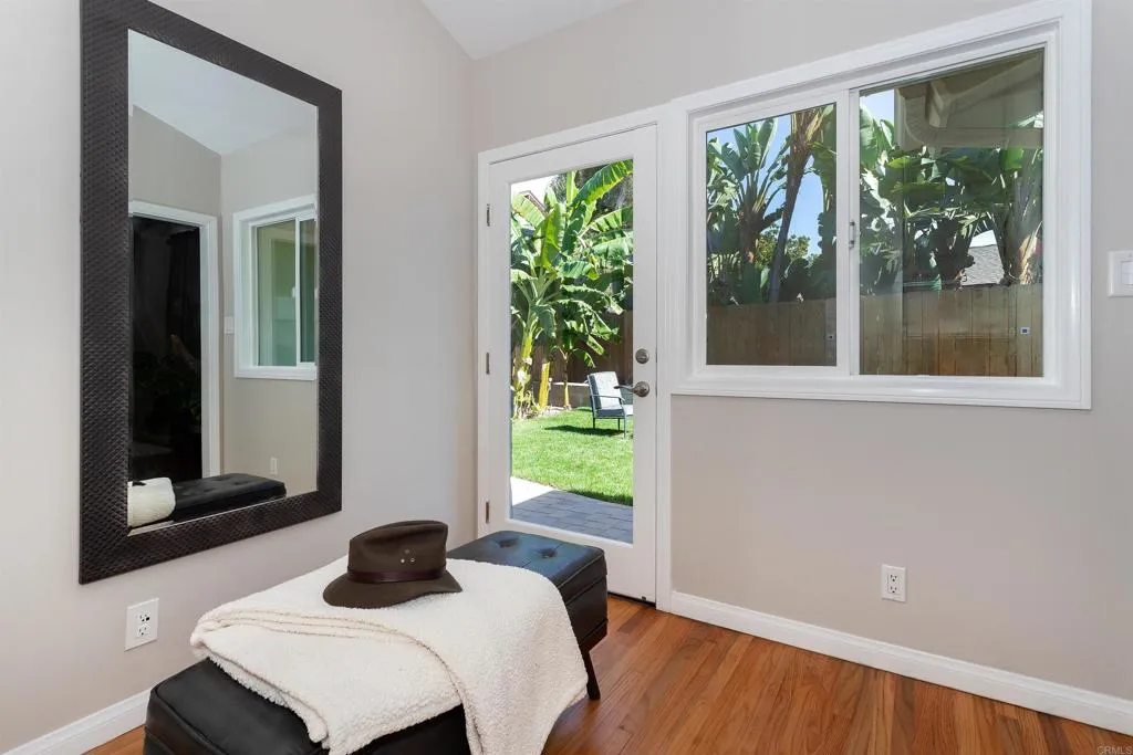 https://cdn.realtyfeed.com/cdn/127/306302818/67d41ac9944eaf59fb3a325c454c4071.webp