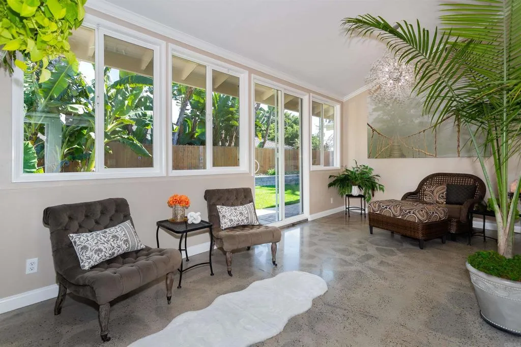 https://cdn.realtyfeed.com/cdn/127/306302818/8911274f3f0667e3e21a444faf5533e9.webp
