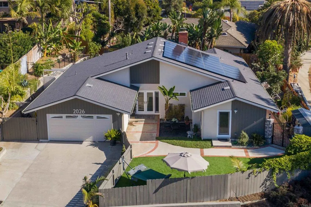 https://cdn.realtyfeed.com/cdn/127/306302818/8aca75bf08b8b202a74b089a2953da00.webp
