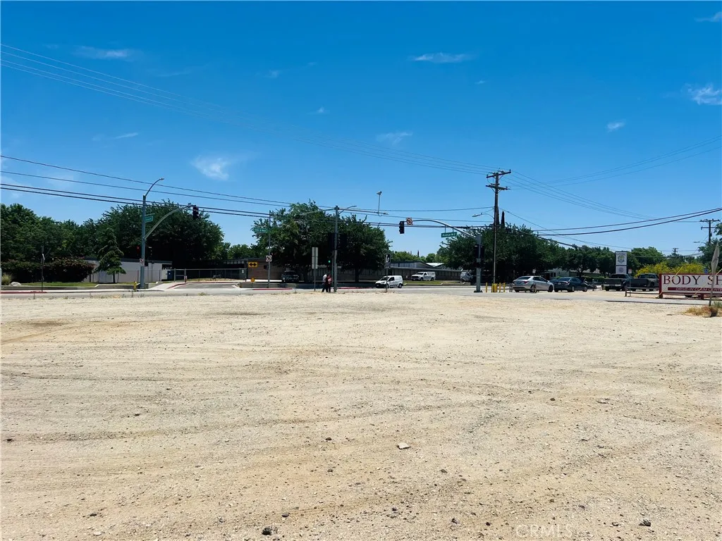 0 50th Ave West, Quartz Hill, Ca 93536 - Photo 2 of 15, Quartz Hill, CA