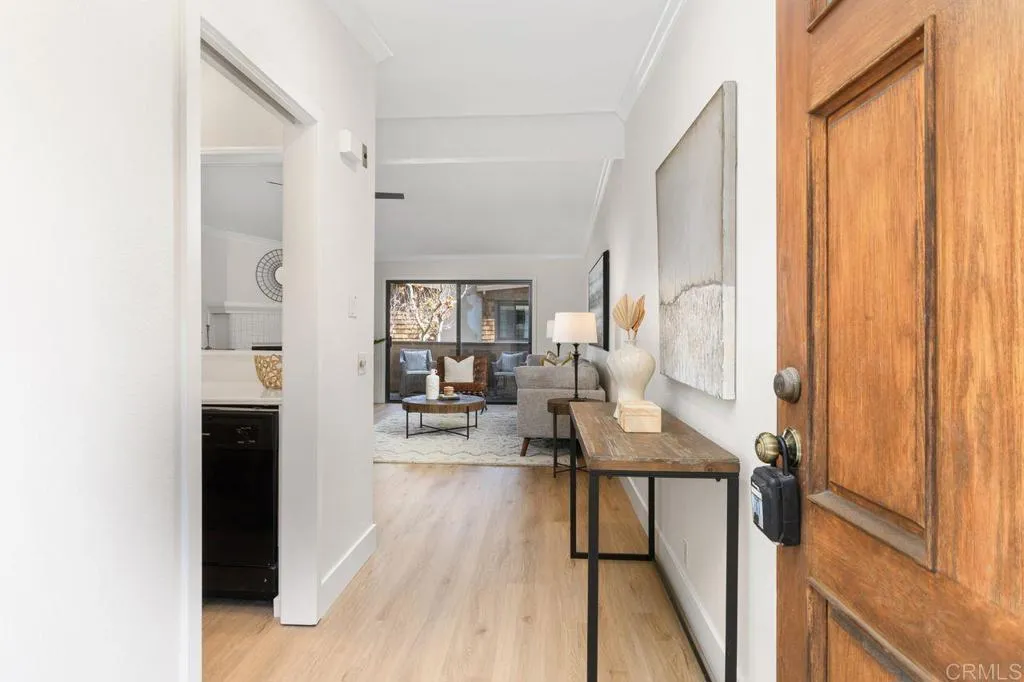 Photo #5: NDP2409777 Listing 