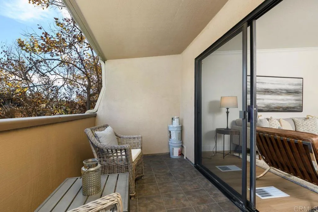 https://cdn.realtyfeed.com/cdn/127/306303145/05078f25c9e310c84573a17bbc5cdea7.webp