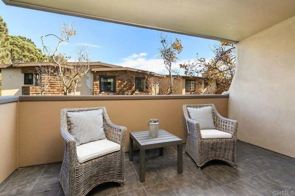 https://cdn.realtyfeed.com/cdn/127/306303145/133adc21939d6fb1dc7dcef834481f2f.webp