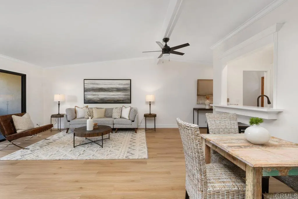 https://cdn.realtyfeed.com/cdn/127/306303145/1e33bd10d58c658870b89f286ee031f1.webp