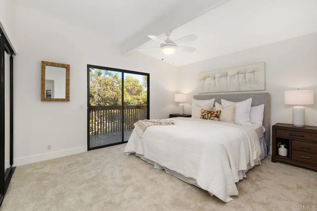 https://cdn.realtyfeed.com/cdn/127/306303145/2c3930db731cf2ce81abca92636501ee.webp