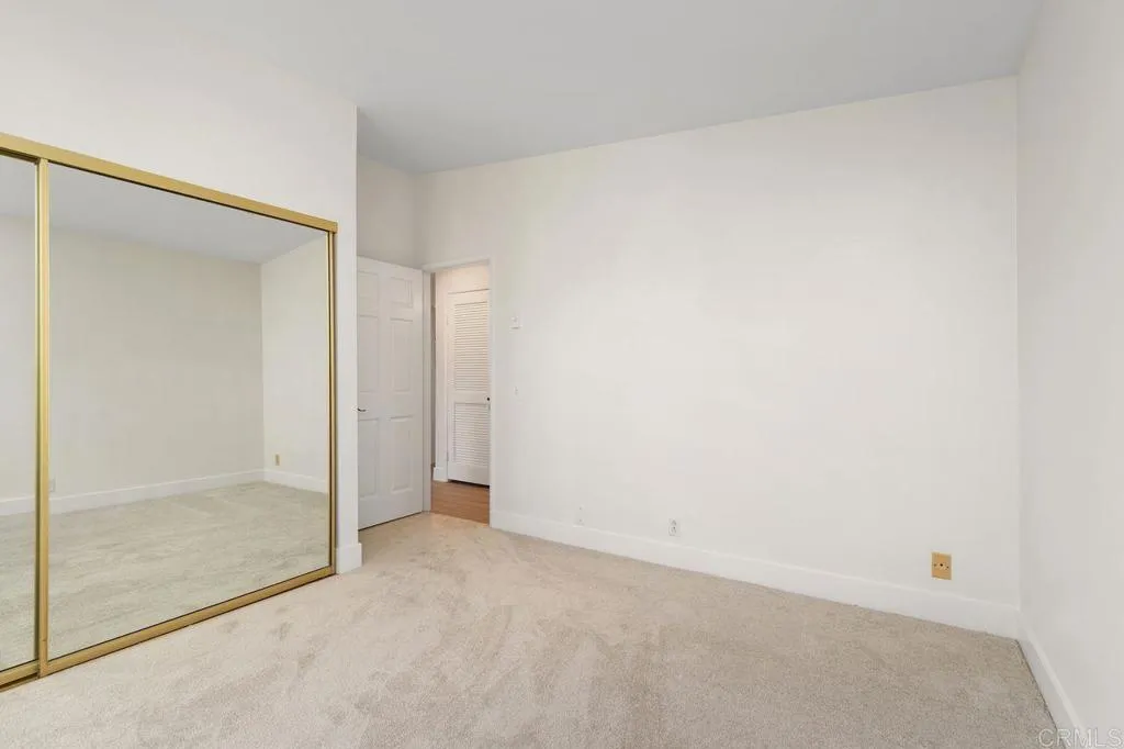 https://cdn.realtyfeed.com/cdn/127/306303145/47beedade96a66e3c774122e86fcee9c.webp