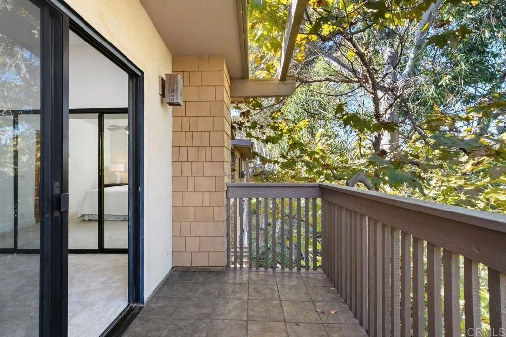 https://cdn.realtyfeed.com/cdn/127/306303145/6587696fbee15194053644337814417e.webp