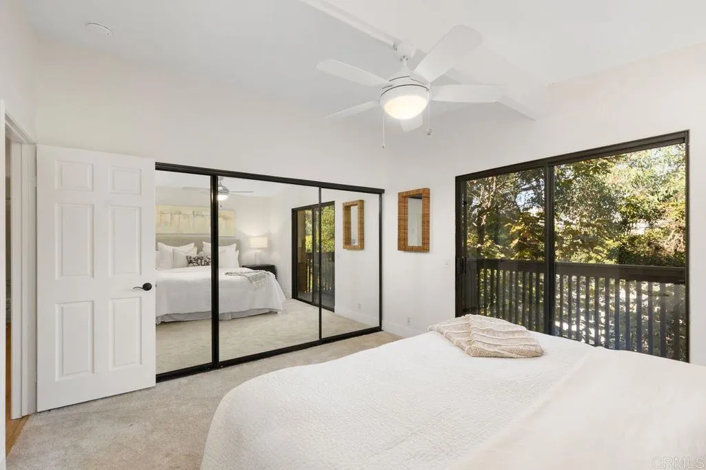 https://cdn.realtyfeed.com/cdn/127/306303145/687fe17bd8124adddf14cbfd551efe58.webp