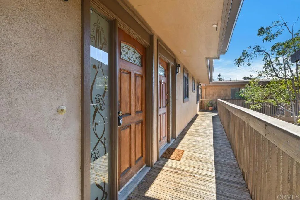 https://cdn.realtyfeed.com/cdn/127/306303145/948ee749b1567168b49be856668c5dd8.webp