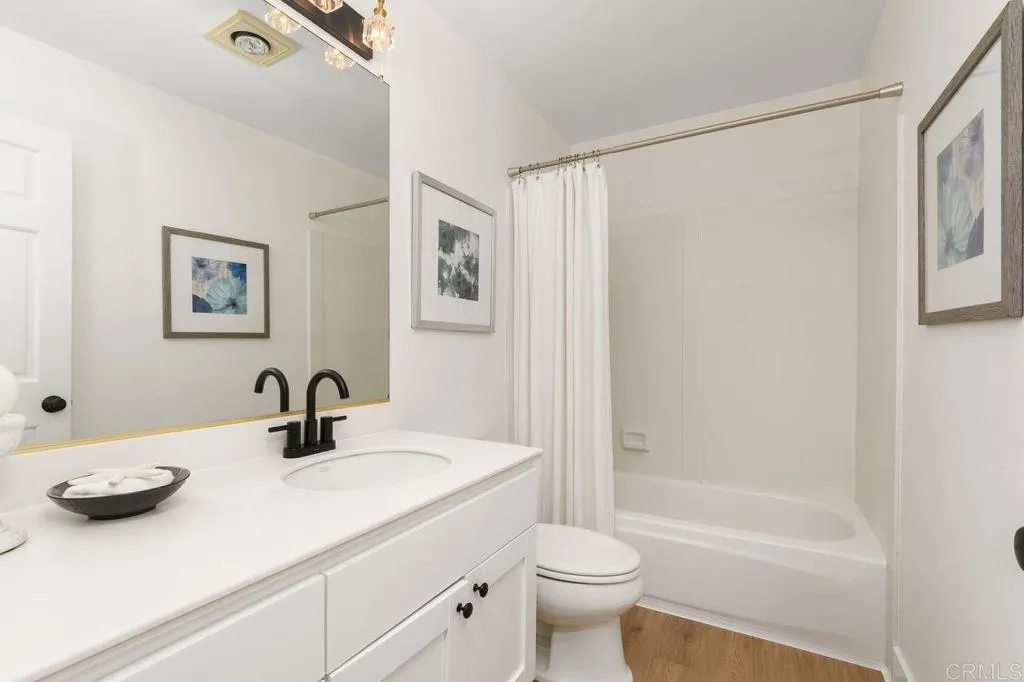 https://cdn.realtyfeed.com/cdn/127/306303145/a84a3cb718525e84a0e4fb3f94eeabbe.webp