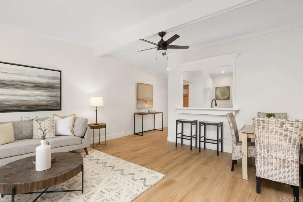 https://cdn.realtyfeed.com/cdn/127/306303145/b6607245721c8900977ce1ef66c8e986.webp