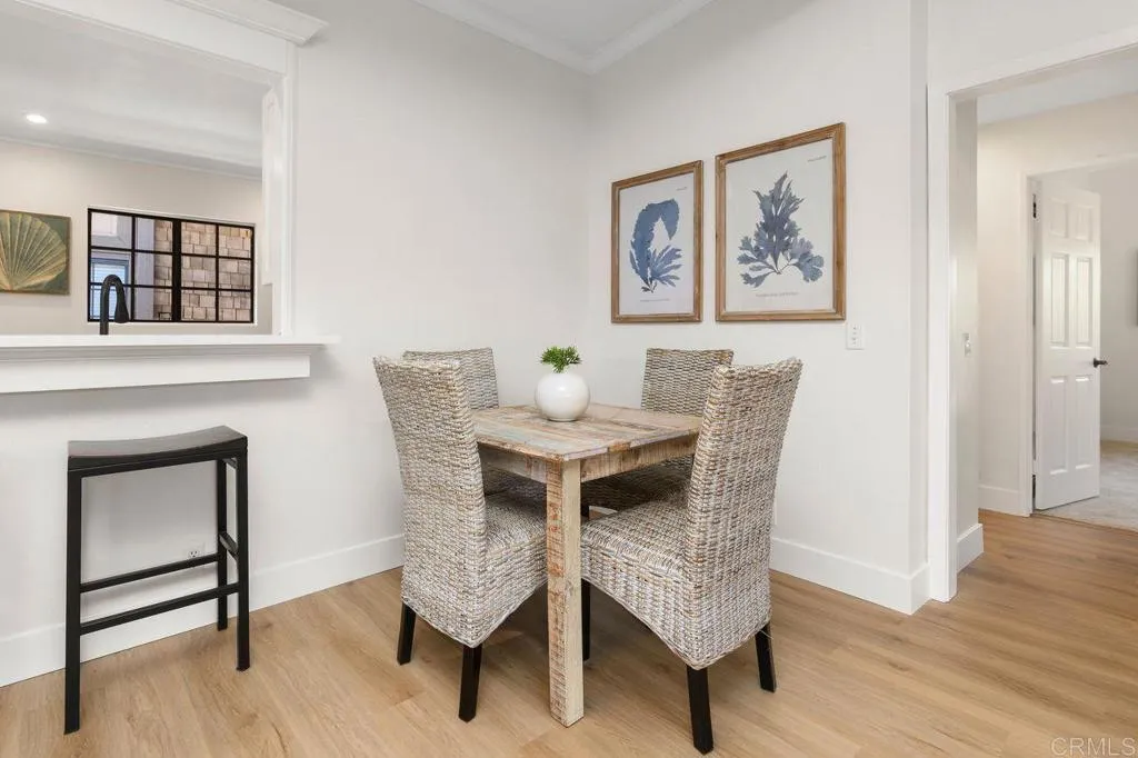 https://cdn.realtyfeed.com/cdn/127/306303145/bbcbd648b83cb4c042099f966c9102f6.webp
