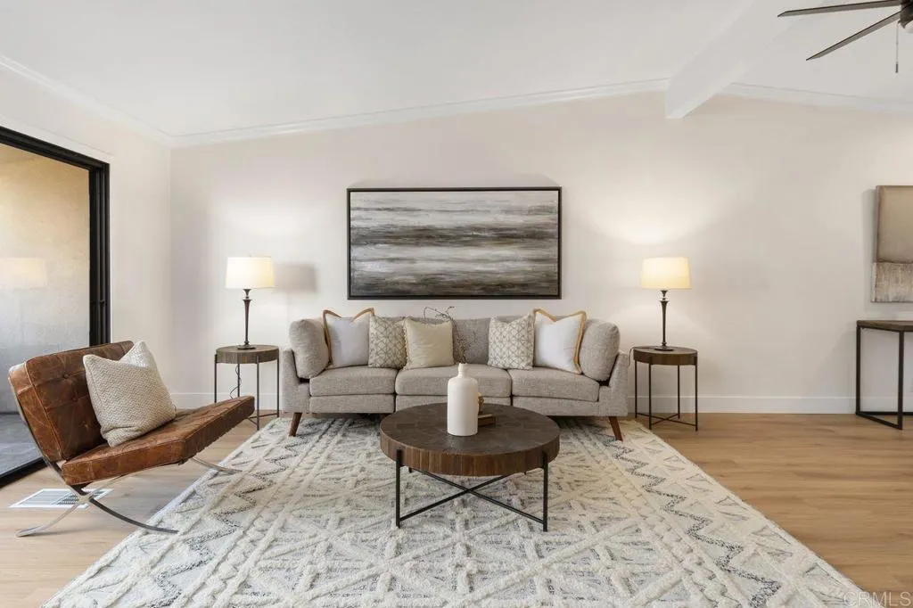 https://cdn.realtyfeed.com/cdn/127/306303145/c6b8182715d9d1ddb2155218fc5c7b0e.webp