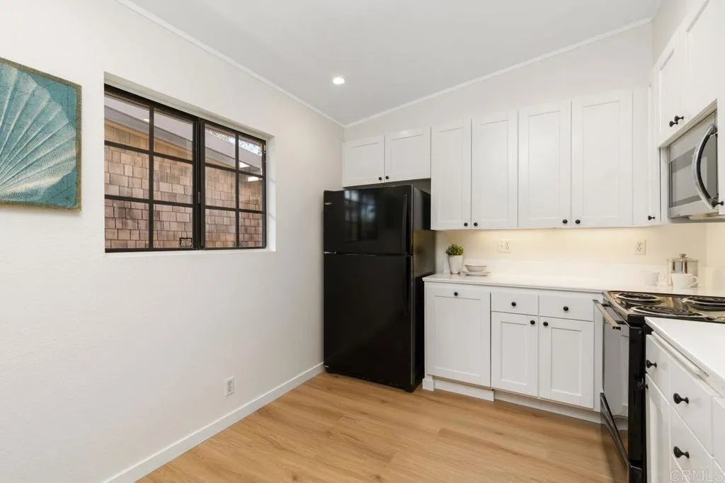 https://cdn.realtyfeed.com/cdn/127/306303145/cc1b732058fc293fb4a4f0776fd5802e.webp