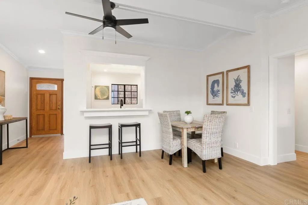 https://cdn.realtyfeed.com/cdn/127/306303145/d59fc66a0e24bd7345633998dde48639.webp