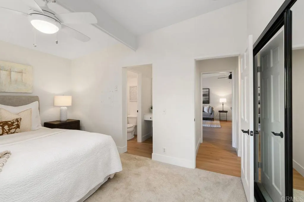 https://cdn.realtyfeed.com/cdn/127/306303145/d6679c3bd131ec411c593a7916066cb8.webp