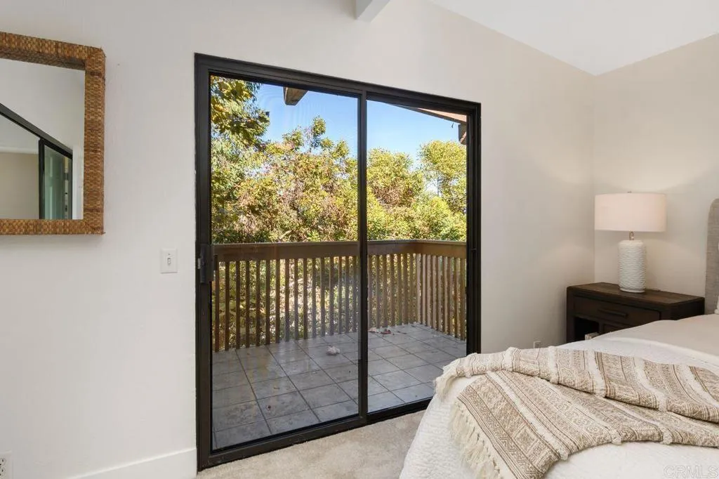 https://cdn.realtyfeed.com/cdn/127/306303145/e49f4b039b0c892d2177eb54bdd8b520.webp