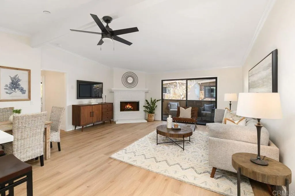 Photo #6: NDP2409777 Listing 