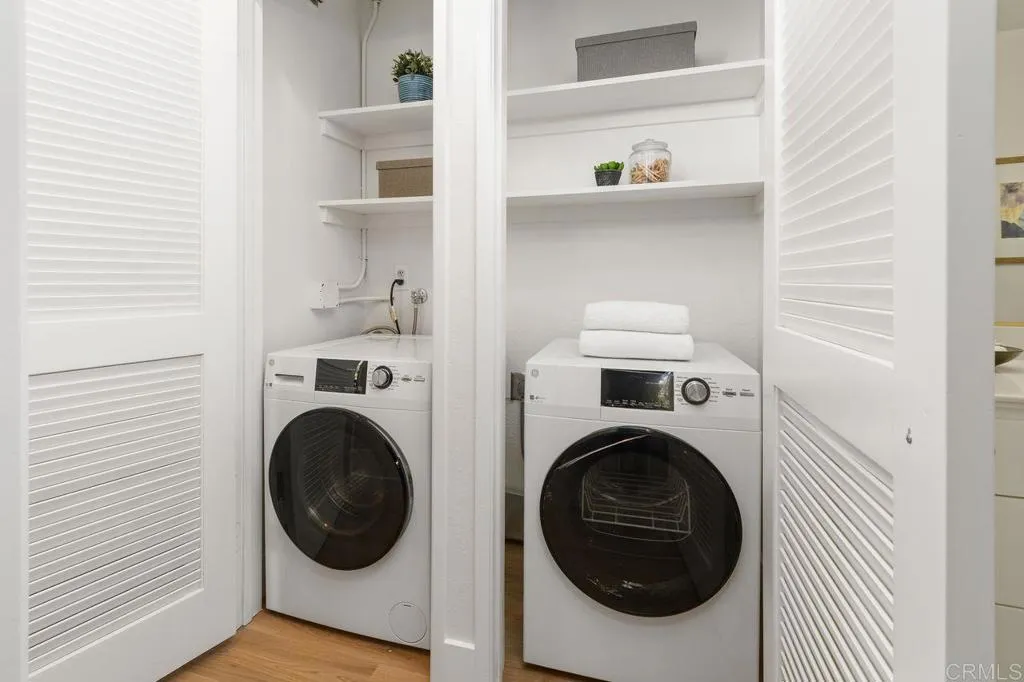 https://cdn.realtyfeed.com/cdn/127/306303145/eddaf2e5dc5687c940848003f72e5d0f.webp