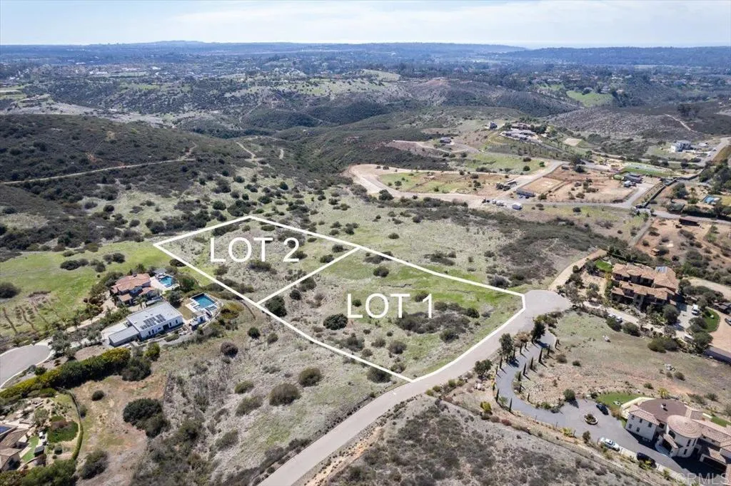 Houses For Rent La Quinta