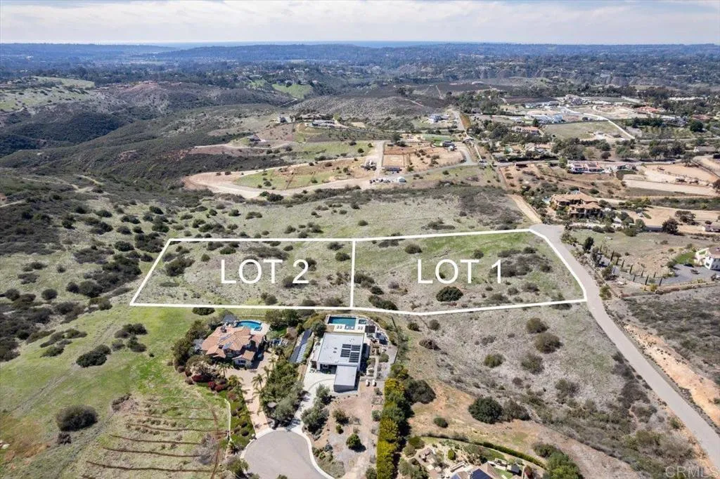 Houses For Rent La Quinta