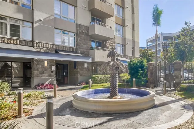 Photo #4: OC24228629 Listing 