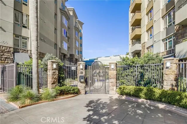 Photo #3: OC24228629 Listing 