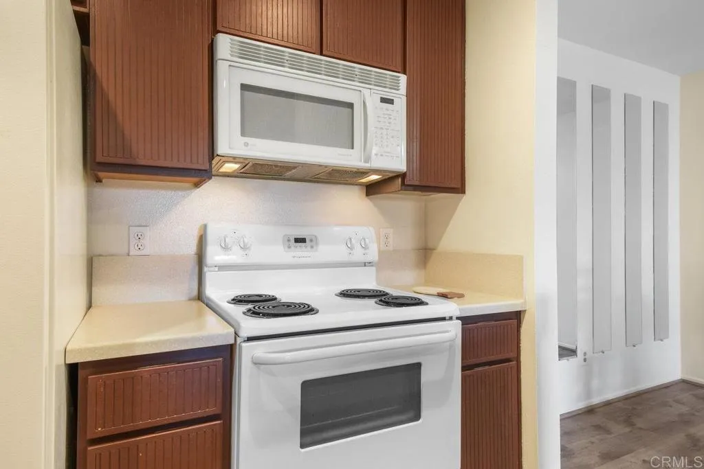 https://cdn.realtyfeed.com/cdn/127/306303905/0a69756c730a325508963871bc8ace21.webp